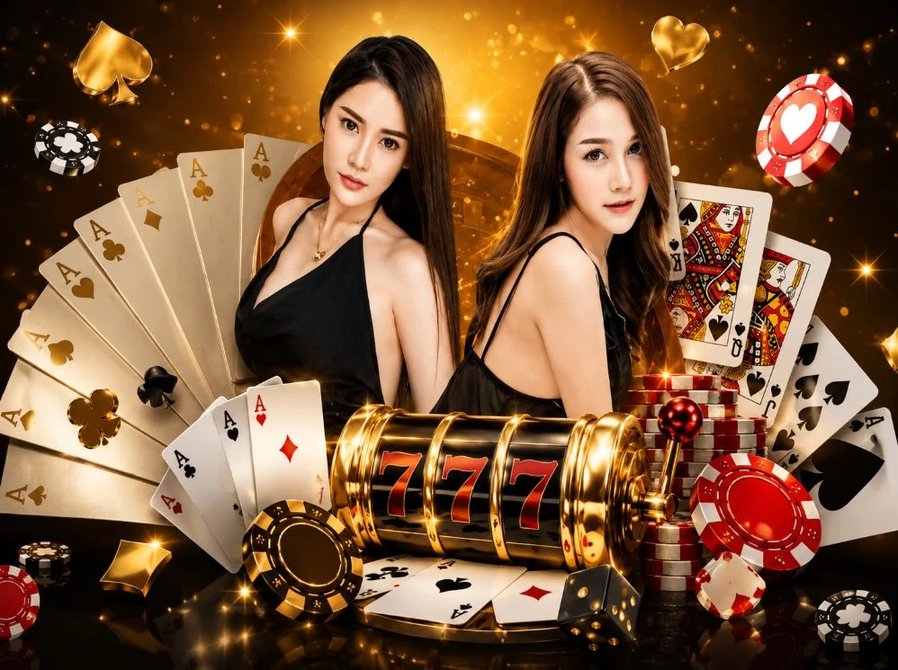 乐鱼·体育运动视觉