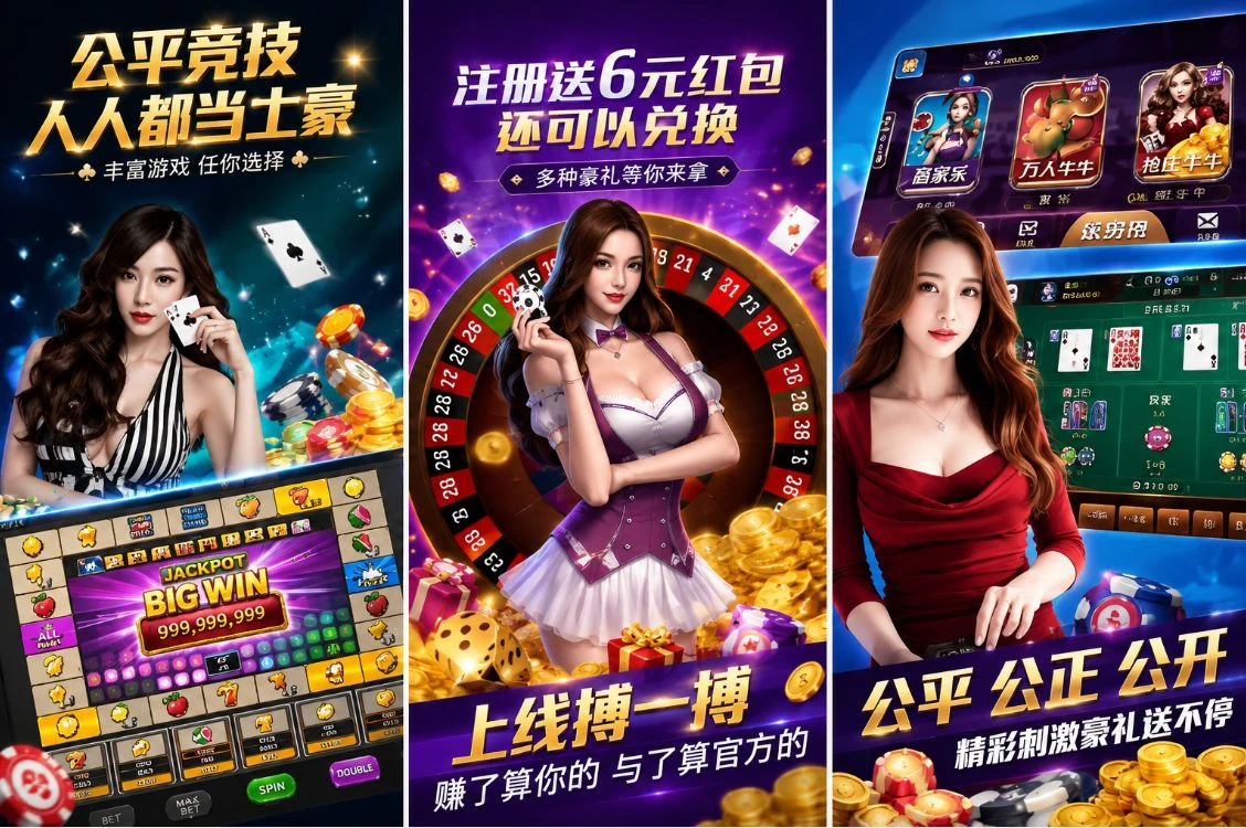 乐鱼·体育服务